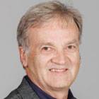 Philippe Bergerot