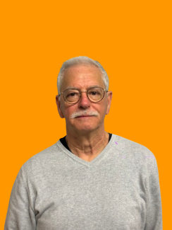 Pascal Candela