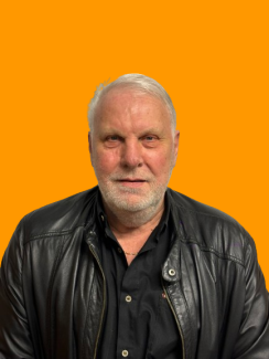 Jacques DUCLIEU