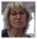 Henriette RAGOT
