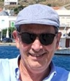 Dr PIQUEMAL