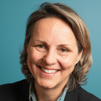 Catherine VERNAY