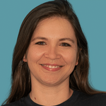 Charlotte DOUCHET 