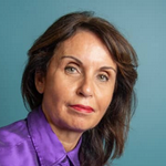 Magali MAUGERI