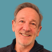 Marc DEMAURET