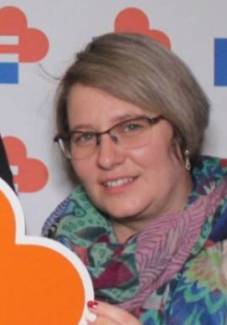 julie-pincon