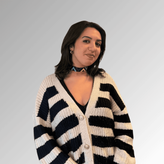 Yasmine BAHTITI