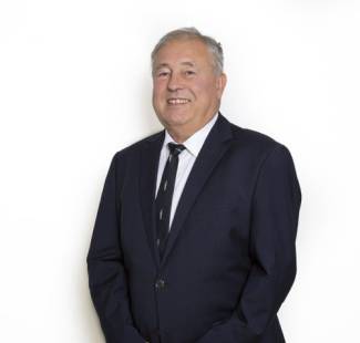 Jean Claude Montagnon