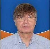 Emmanuel Ricard