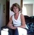 Mireille Lebeaux