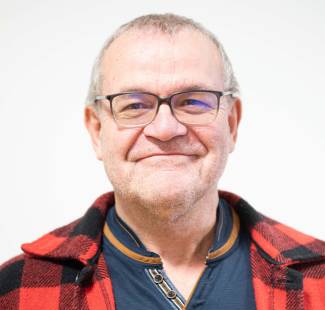 Philippe cottin