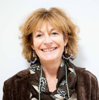 fabienne couvreur