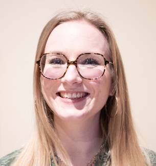 elise balandreau