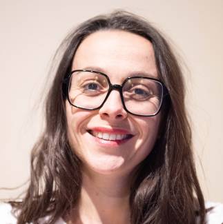 romane beraud