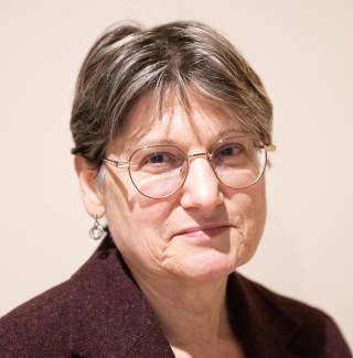 françoise lospied