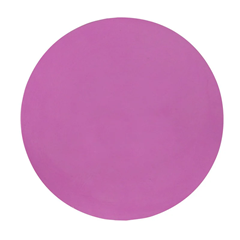 Image visage test