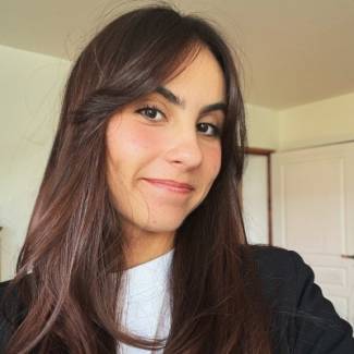 marie martinez