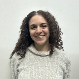 Camille ZALEM