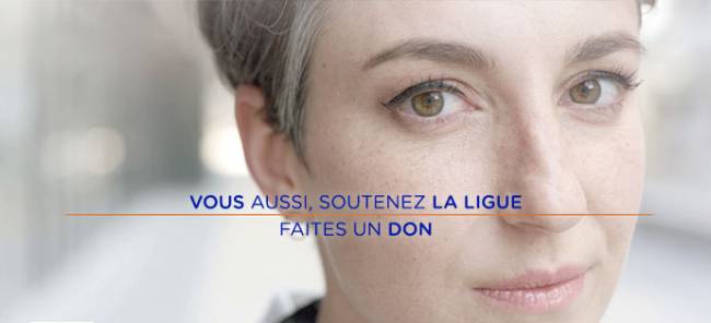 faites un don