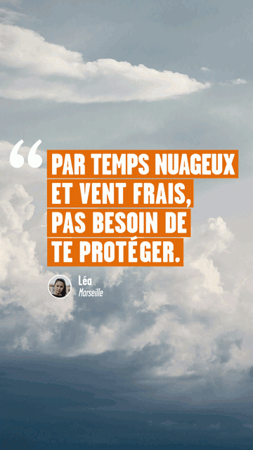 peau