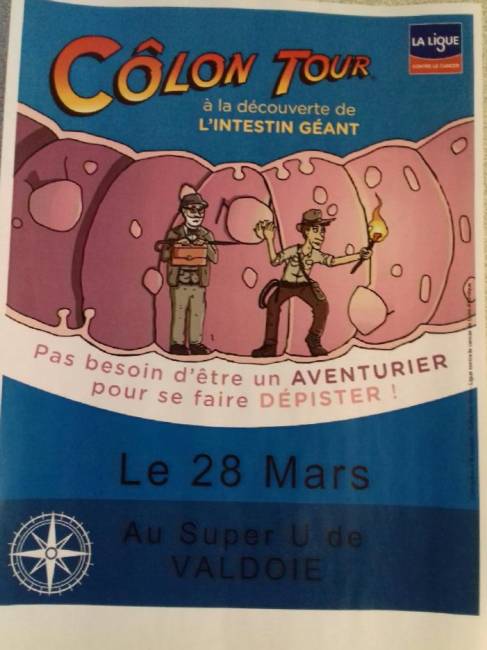 colontour
