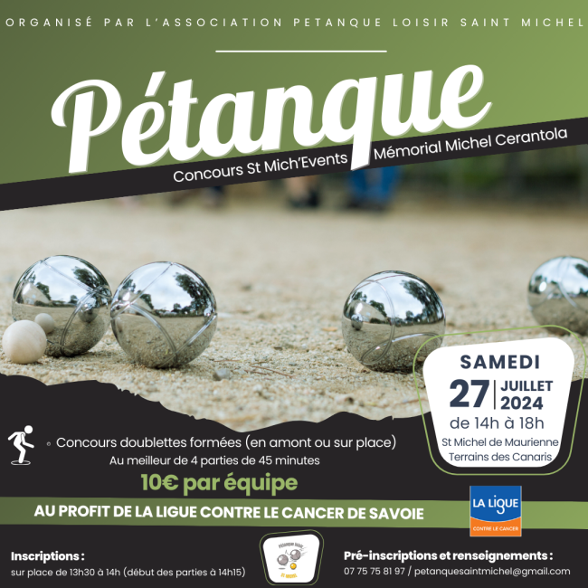 petanquestmich