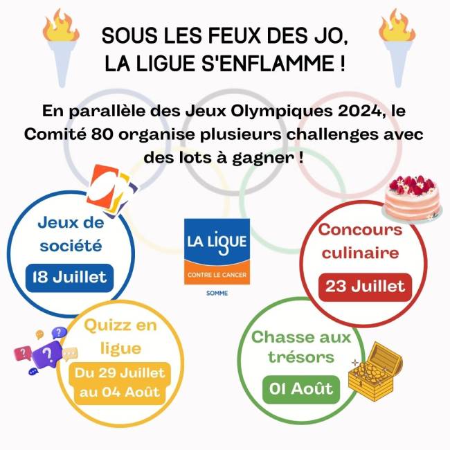 afficheolympiades