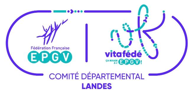 EGPV Codep