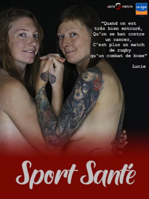 Sport-Santé